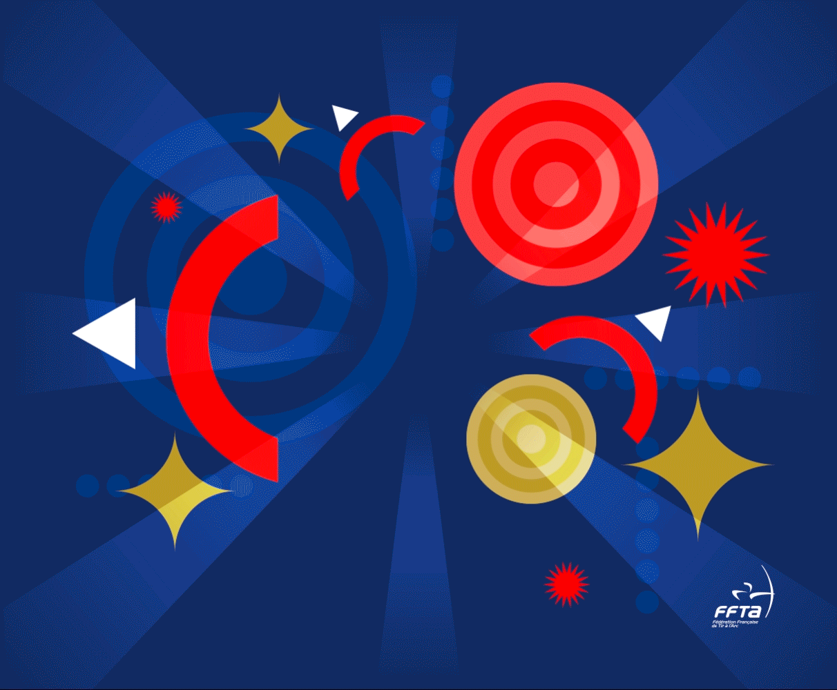 Bonne année 2026