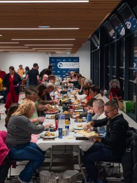 Repas annuel du 31 01 2026-10