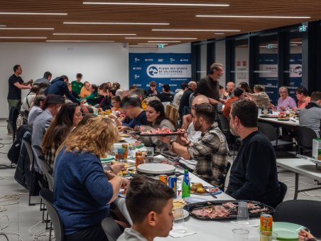Repas annuel du 31 01 2026-11