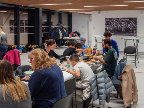 Repas annuel du 31 01 2026-12