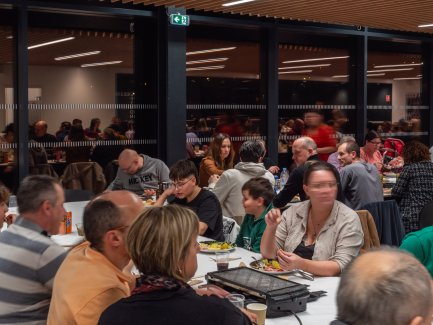 Repas annuel du 31 01 2026-14