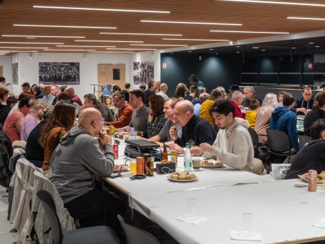 Repas annuel du 31 01 2026-15