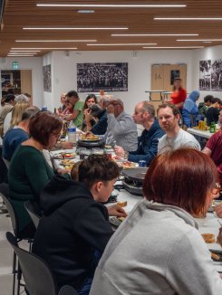 Repas annuel du 31 01 2026-16