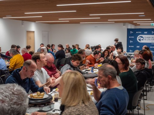 Repas annuel du 31 01 2026-17