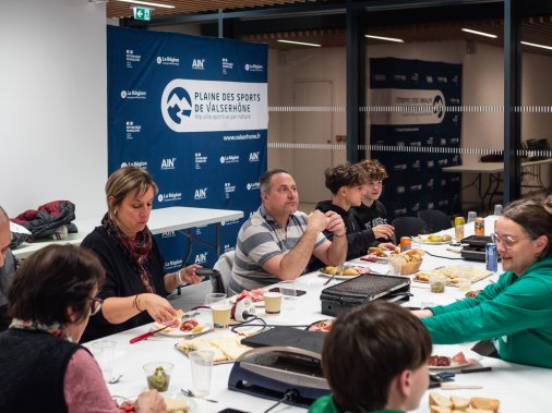 Repas annuel du 31 01 2026-5