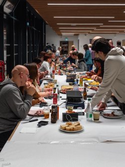 Repas annuel du 31 01 2026-6