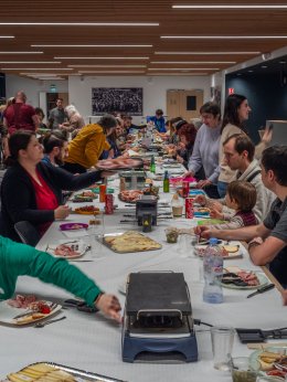 Repas annuel du 31 01 2026-7