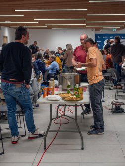 Repas annuel du 31 01 2026-8