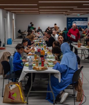 Repas annuel du 31 01 2026-9