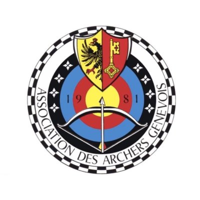 ADAGE ASSOCIATION DES ARCHERS GENEVOIS