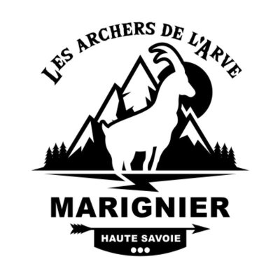 CONCOURS NATURE CONCOURS NATURE MARIGNIER