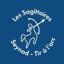 LES SAGITTAIRES DE SEYNOD