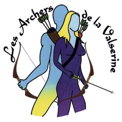 Archers de la Valserine